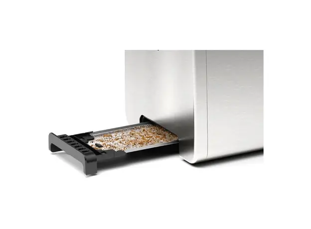 ტოსტერი BOSCH TAT4P420, 5 image
