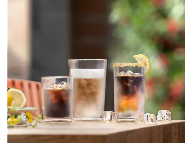 ყავის აპარატი DeLonghi Eletta Explore (ECAM450.65.S), 8 image