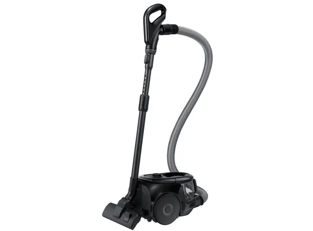 Vacuum cleaner SAMSUNG - VC18M2150SG/EV, 4 image