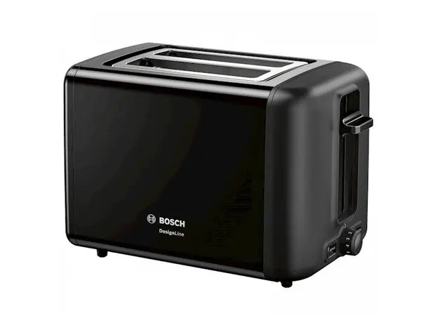 ტოსტერი BOSCH TAT3P423