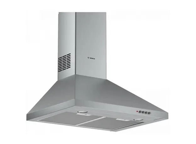 გამწოვი BOSCH DWP64CC50T