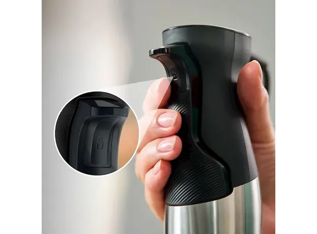 ხელის ბლენდერი BOSCH MSM6M610, 3 image