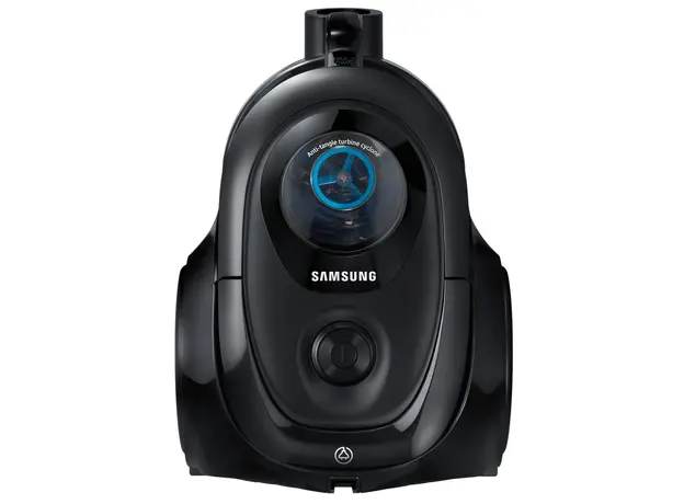Vacuum cleaner SAMSUNG - VC18M2150SG/EV