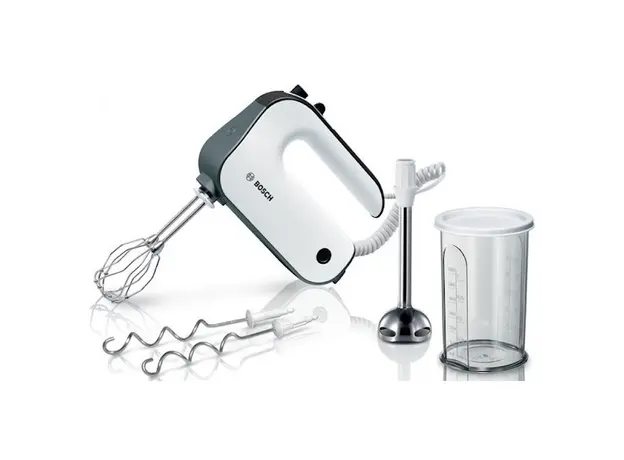 მიქსერი BOSCH MFQ49700, 2 image
