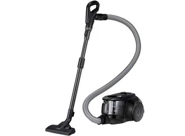 Vacuum cleaner SAMSUNG - VC18M2150SG/EV, 3 image