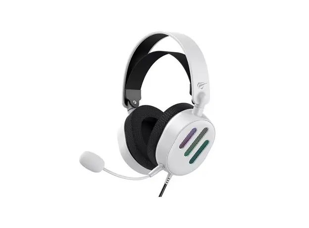 ყურსასმენი Havit HV-H2038U Gaming Headset