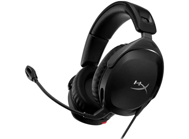ყურსასმენი HyperX Cloud 519T1AA