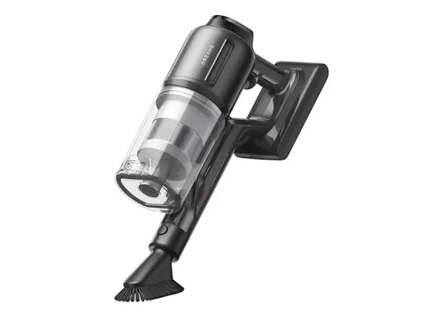 Dreame Cordless Vacuum Cleaner R20 Ultra (VRV57F), 4 image