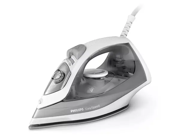 უთო PHILIPS GC1751/80