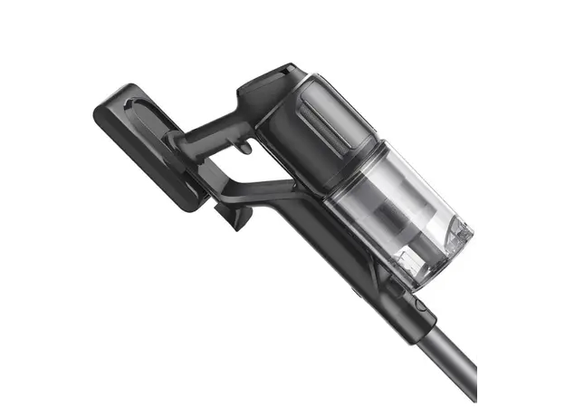 Dreame Cordless Vacuum Cleaner R20 Ultra (VRV57F), 3 image