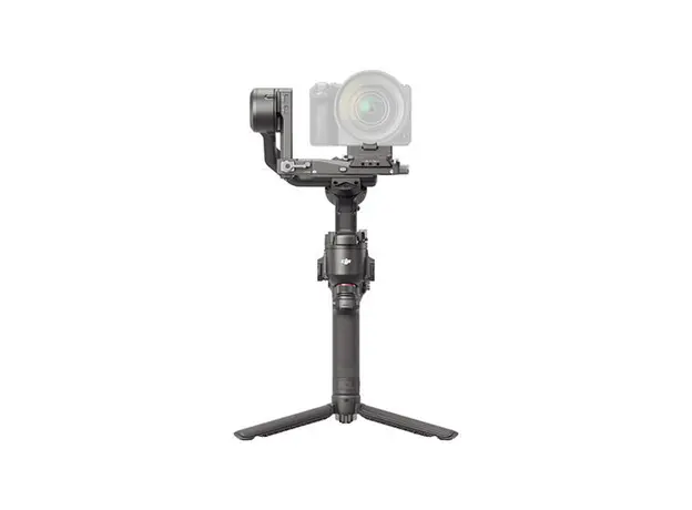 სტაბილიზატორი DJI RS 4, 2 image