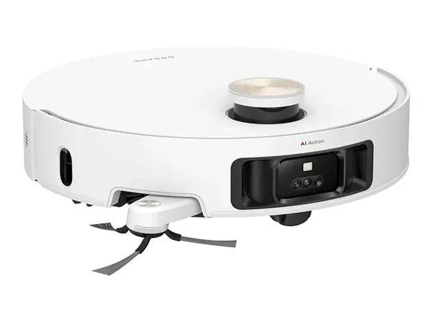 Vacuum Cleaner Dreame Robot Vacuum L50 Pro Ultra (RLL84CE), 3 image