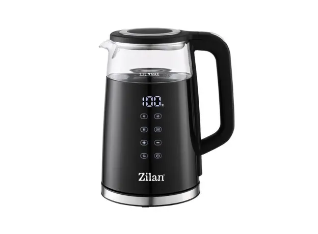 ჩაიდანი Zilan ZNL7859