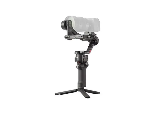 სტაბილიზატორი DJI RS 4, 5 image