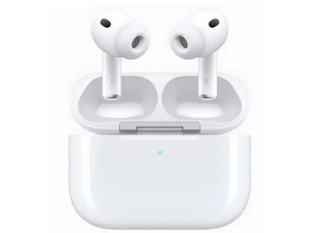 Apple AirPods Pro 3 (MFHP4ZE/A), 2 image