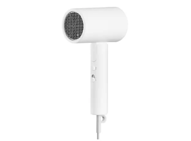 თმის საშრობი Xiaomi Compact Hair Dryer H101