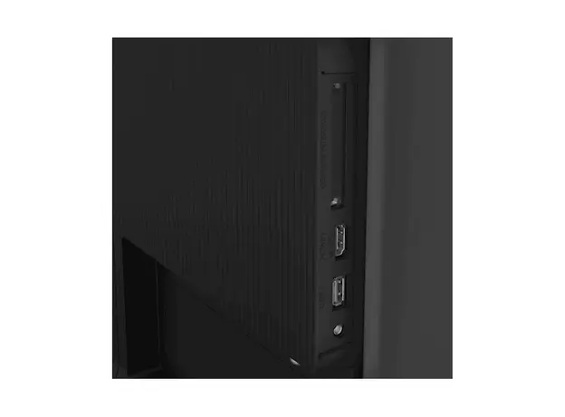 ტელევიზორი Grundig 50 GH 8100 Nano, 50", 4K UHD, Smart TV, 4 image