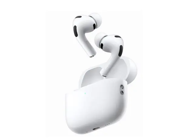 Apple AirPods Pro 3 (MFHP4ZE/A), 3 image