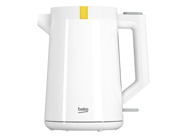 Electric kettle Beko WKM 4215 W