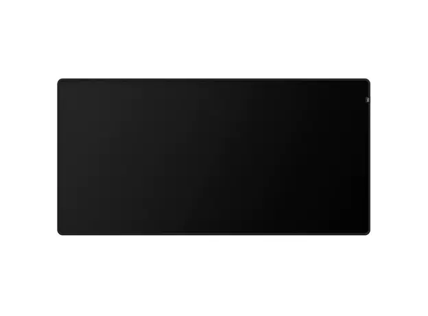 მაუსპადი HyperX Pulsefire Mat  Mouse Pad 2XL HMPM1-2XL
