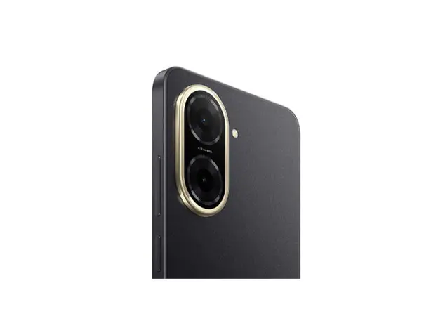 მობილური ტელეფონი Xiaomi Redmi A5 Dual Sim 4GB RAM 128GB LTE Global Version Black, 3 image