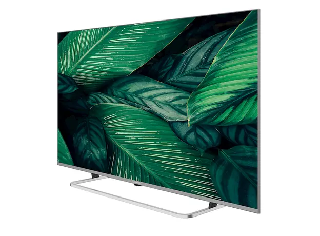 ტელევიზორი Grundig 50 GH 8100 Nano, 50", 4K UHD, Smart TV, 2 image