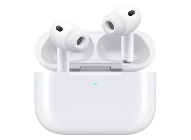 Apple AirPods Pro 3 (MFHP4ZE/A)