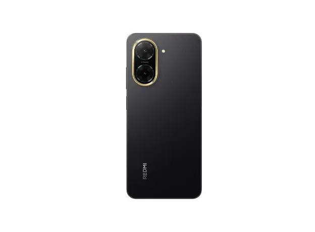 მობილური ტელეფონი Xiaomi Redmi A5 Dual Sim 4GB RAM 128GB LTE Global Version Black, 5 image