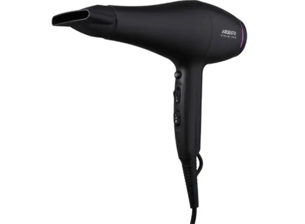 თმის საშრობი Ardesto Hair Dryer HD-Y223PRO