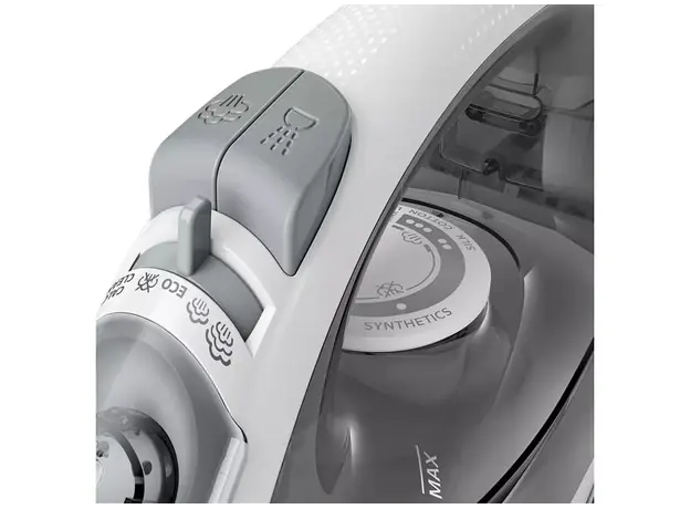 უთო PHILIPS GC1751/80, 3 image