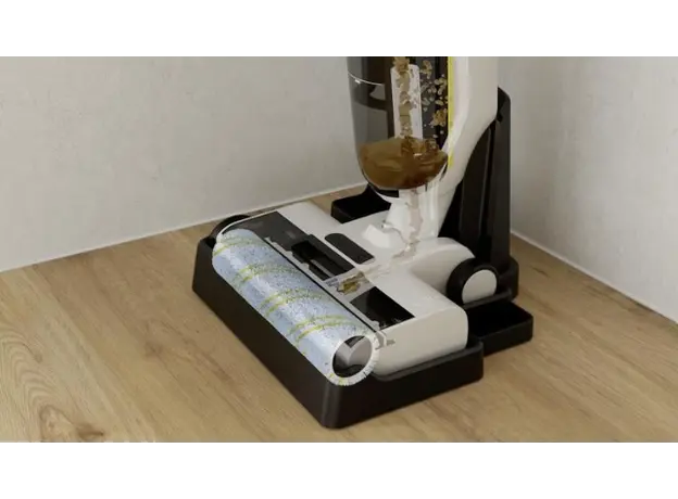 მტვერსასრუტი KARCHER FCV 4/1.056-131.0, 3 image