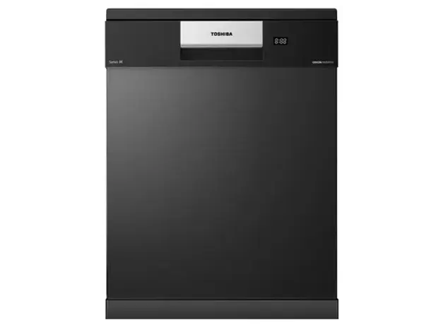 Dishwasher Toshiba DW-10F4(B)-CIS
