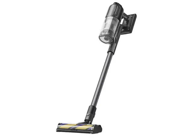 Dreame Cordless Vacuum Cleaner R20 Ultra (VRV57F)