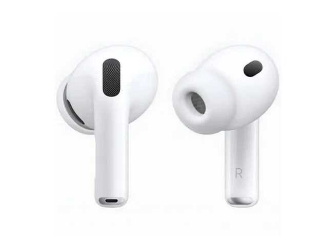 Apple AirPods Pro 3 (MFHP4ZE/A), 4 image