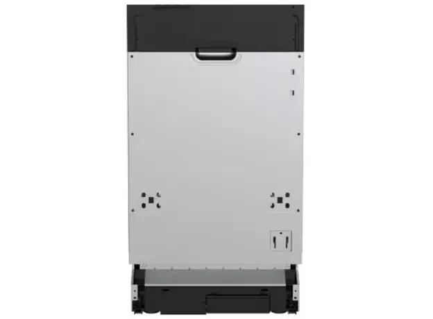 ჭურჭლის სარეცხი მანქანა Midea MID45S060