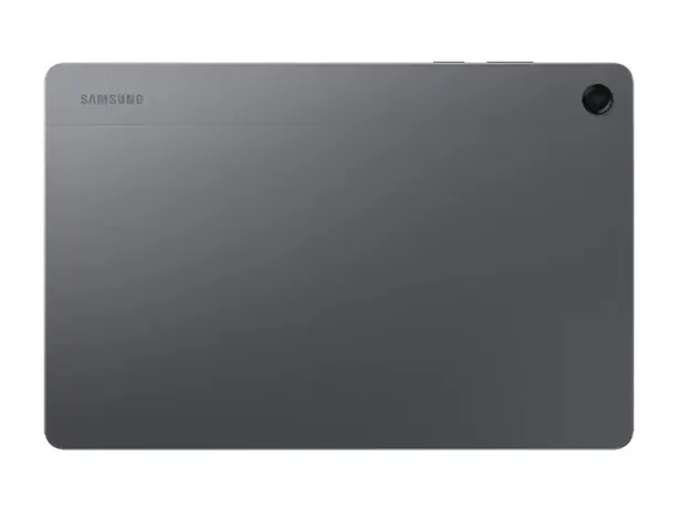 პლანშეტი Samsung Galaxy Tab A11+ 5G  11'' 90Hz 6GB 128GB Gray, 5 image
