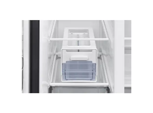 მაცივარი Samsung RS70F65Q1FWR, 6 image