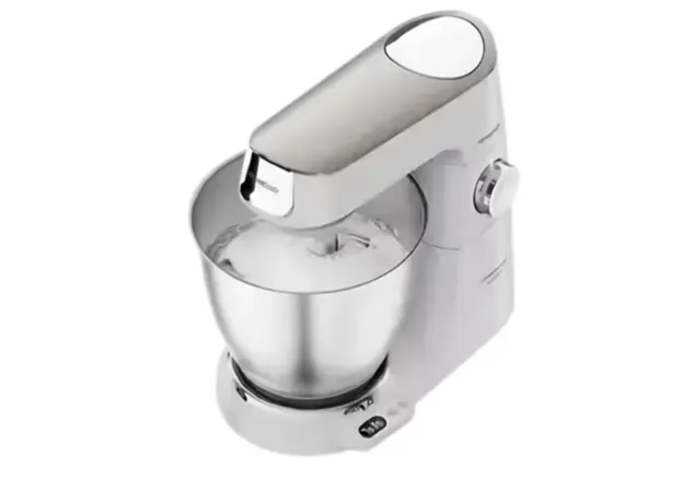 სამზარეულოს კომბაინი Kenwood KVL65.001WH KM KW INT, 2 image