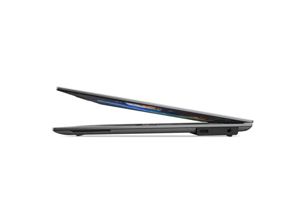 Notebook Lenovo ThinkPad X9-14 Gen 1 Aura Edition, 6 image