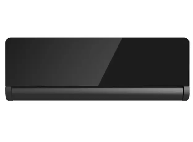 კონდიციონერი MIDEA XT-12N8D6 Black