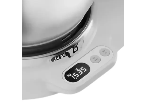 სამზარეულოს კომბაინი Kenwood KVL65.001WH KM KW INT, 4 image