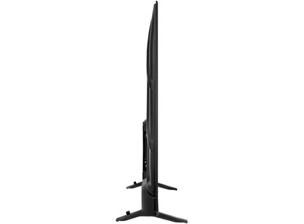ტელევიზორი Toshiba 55M450RE, 4 image