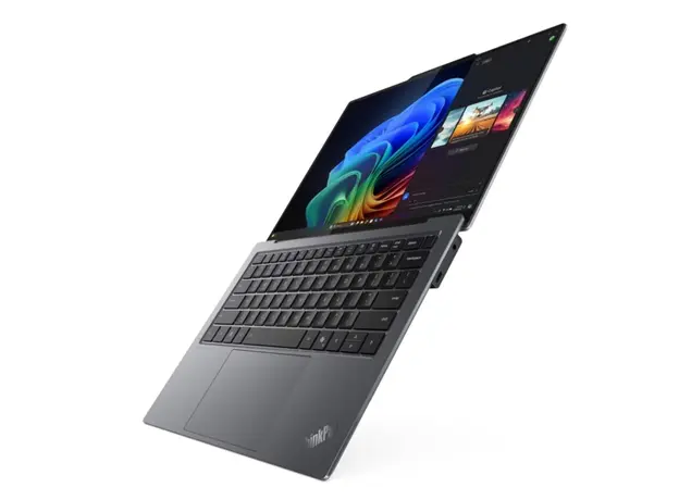 Notebook Lenovo ThinkPad X9-14 Gen 1 Aura Edition, 4 image