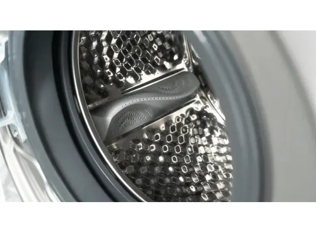 სარეცხი მანქანა Midea MFK03D105B/S, 3 image