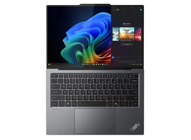 Notebook Lenovo ThinkPad X9-14 Gen 1 Aura Edition, 5 image