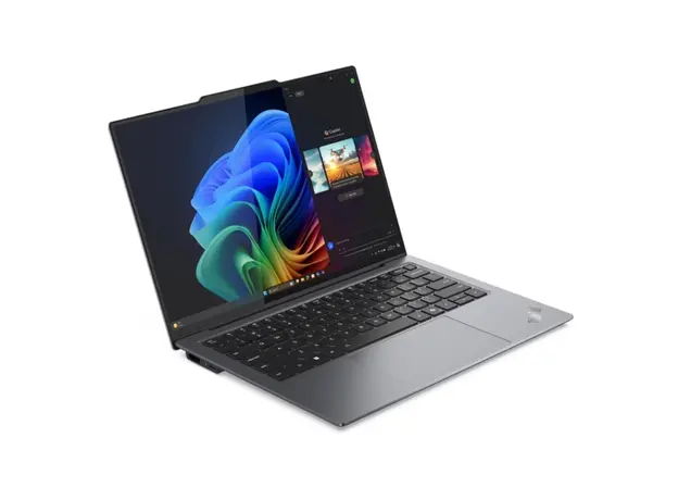 Notebook Lenovo ThinkPad X9-14 Gen 1 Aura Edition, 2 image