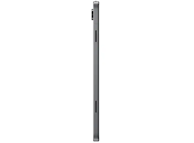 პლანშეტი Samsung Galaxy Tab A11+ 5G  11'' 90Hz 6GB 128GB Gray, 4 image