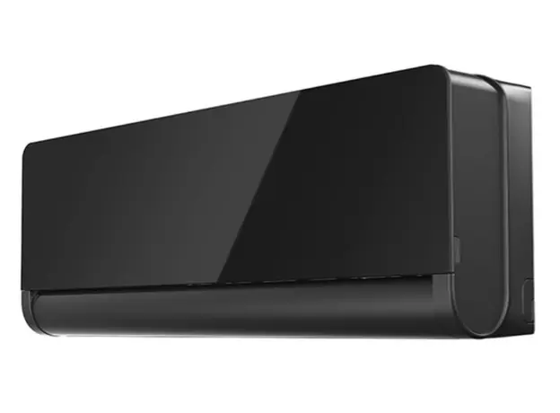 კონდიციონერი MIDEA XT-12N8D6 Black, 2 image