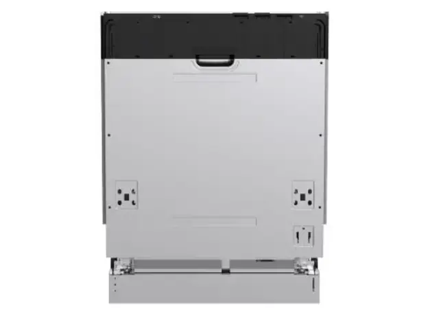 ჭურჭლის სარეცხი მანქანა MIDEA MID60S060