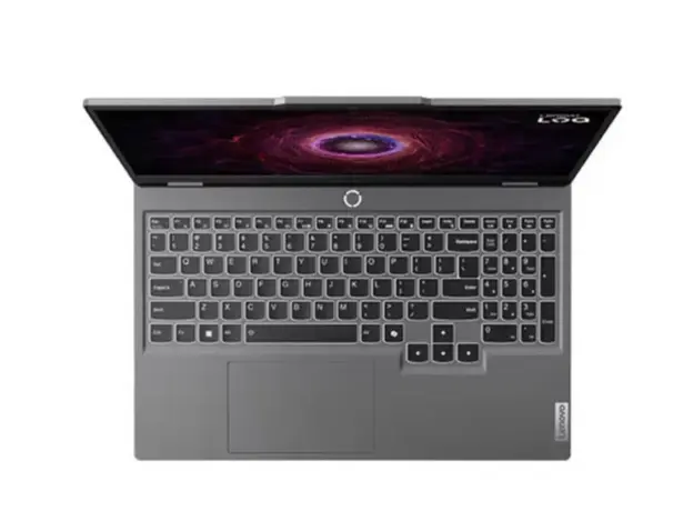 ნოუთბუქი Lenovo LOQ 15AHP10 83JG009VRK, 2 image